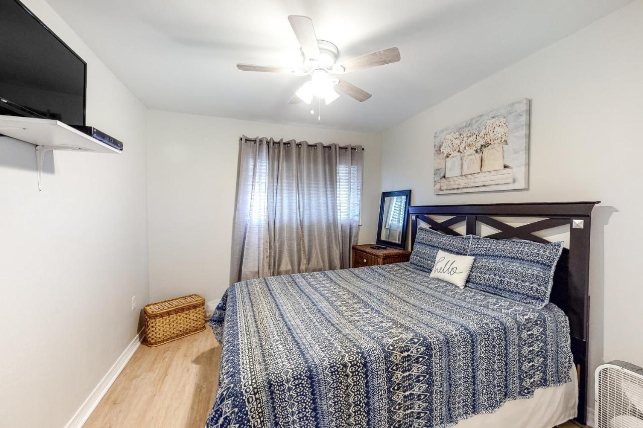 The Village At West Gulf Shores