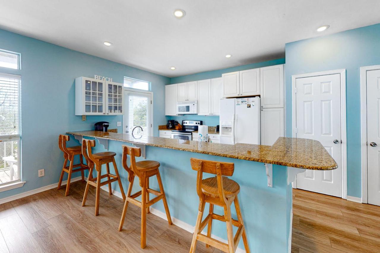 Holiday home Plantation Place #h403 Gulf Shores