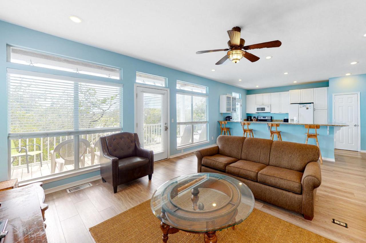 Holiday home Plantation Place #h403 *