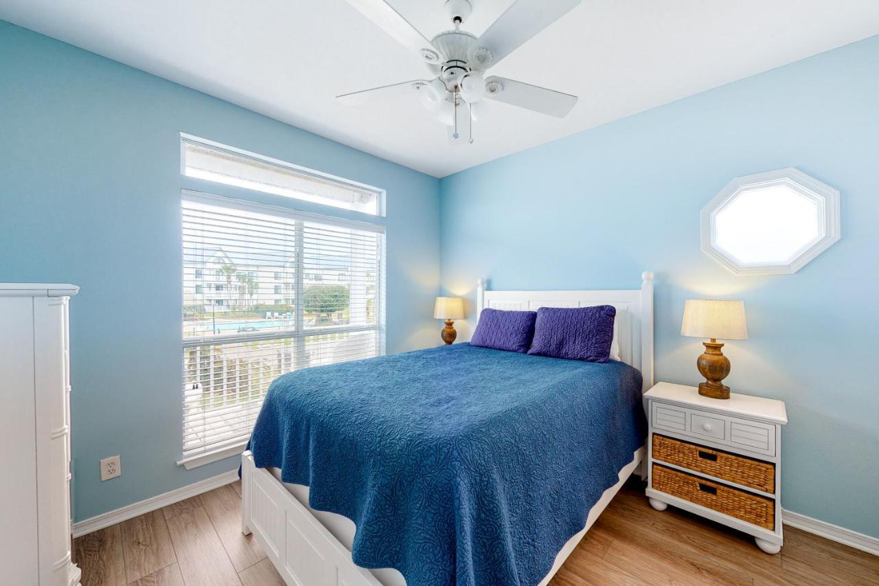 Holiday home Plantation Place #h403