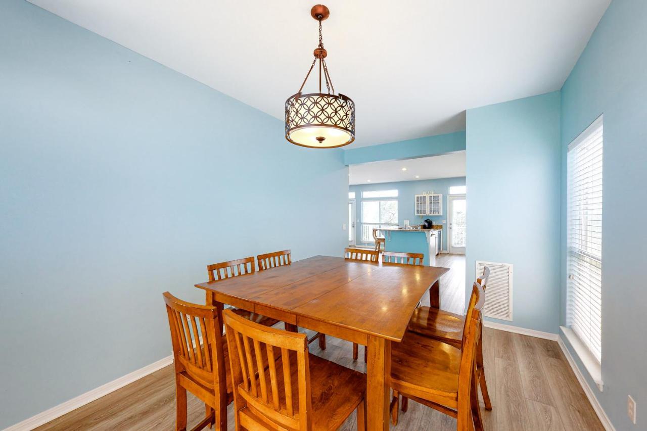 Plantation Place #h403 Holiday home *