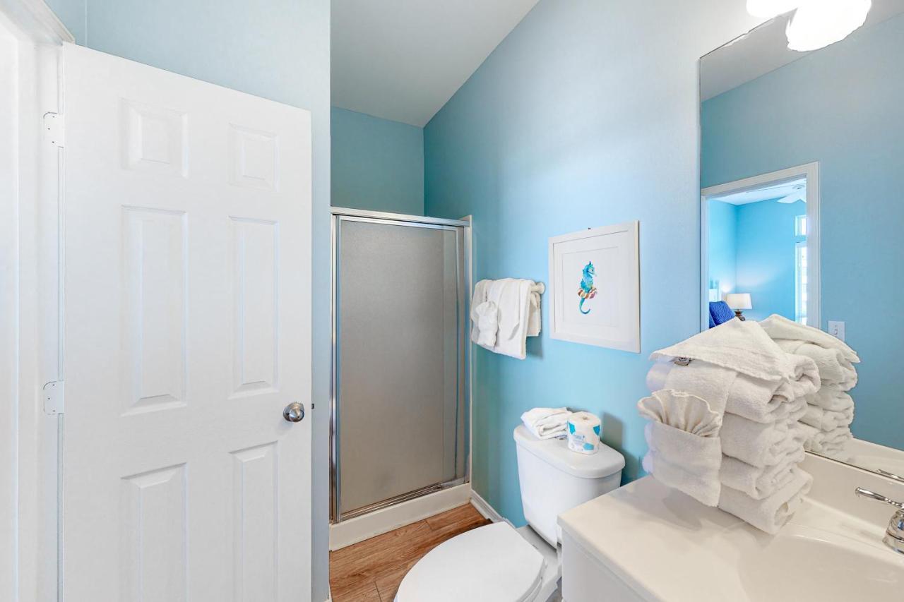 Plantation Place #h403 * Gulf Shores