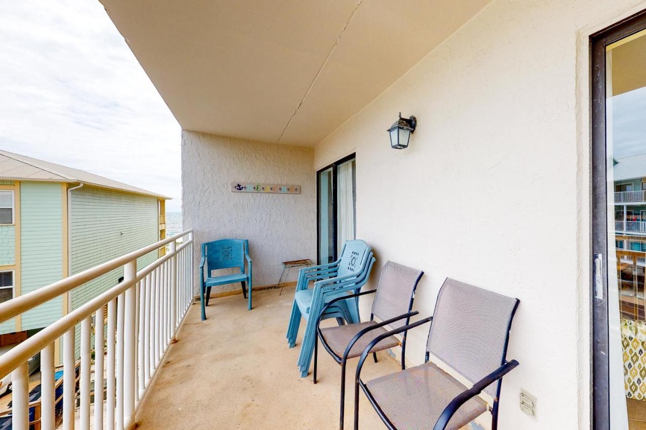 Sugar Beach Hotel Gulf Shores