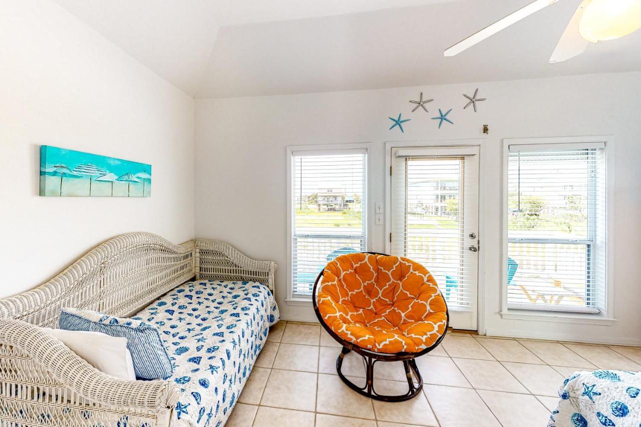 Take It Sea Z Holiday home Gulf Shores