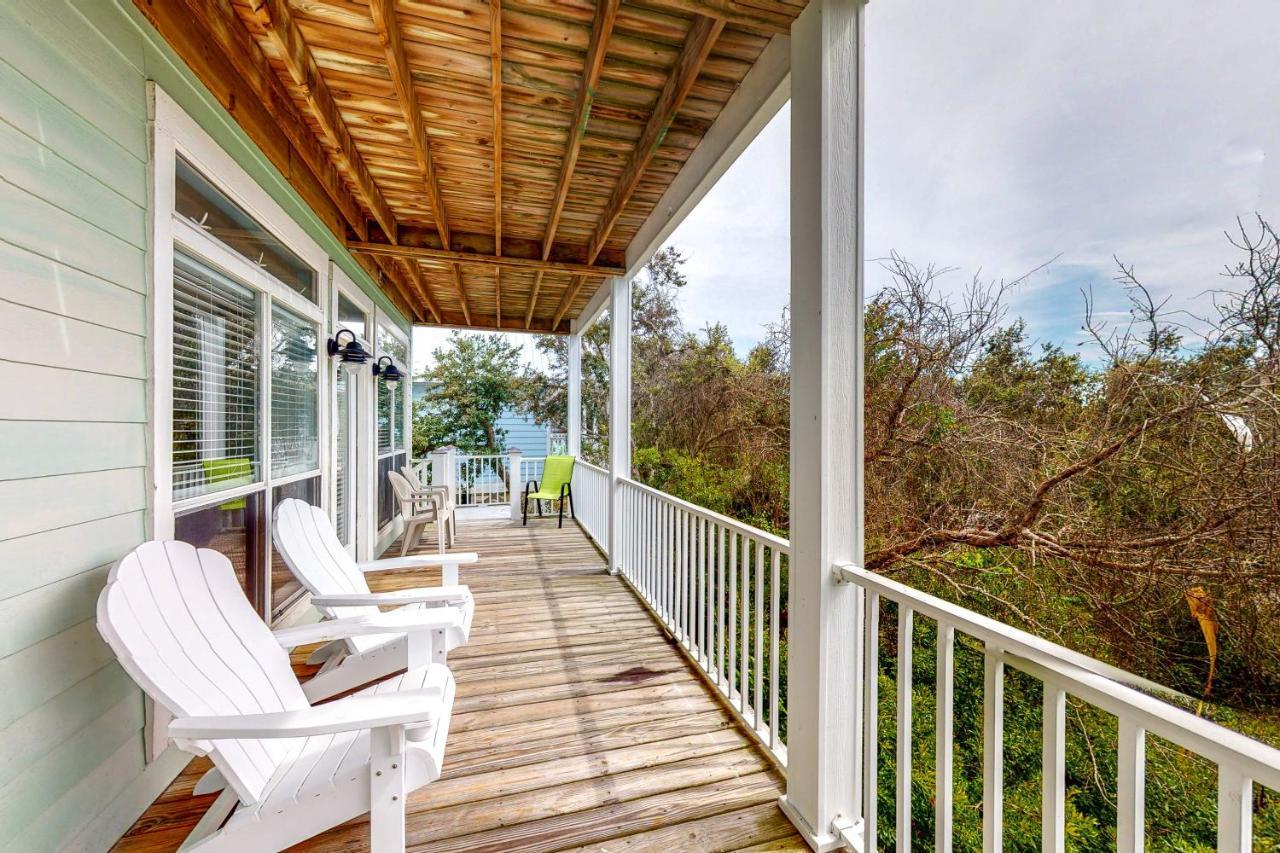 Plantation Place #h403 Holiday home