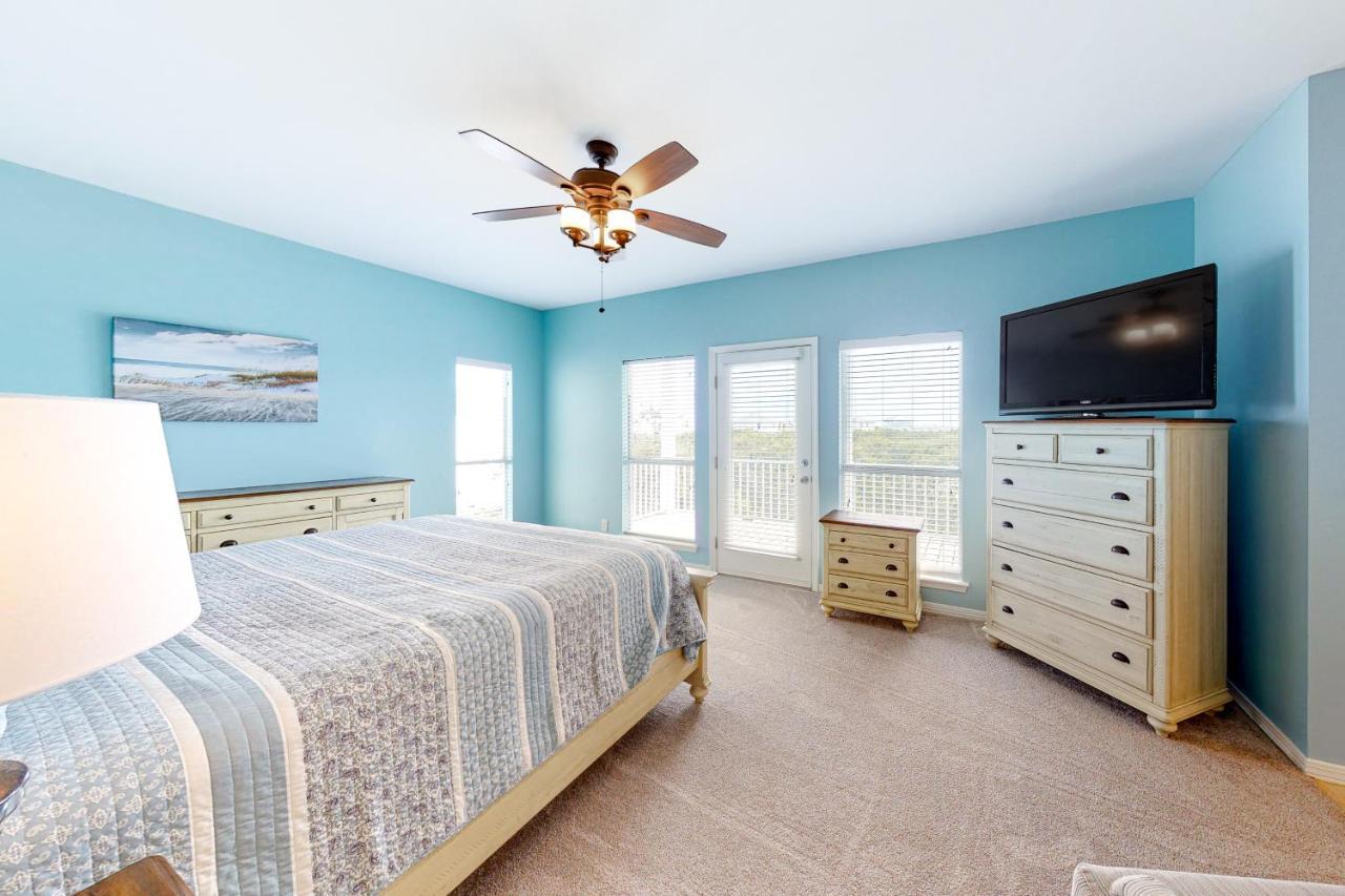 Holiday home Plantation Place #h403 Gulf Shores
