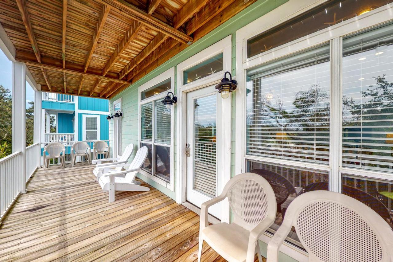 Plantation Place #h403 Holiday home