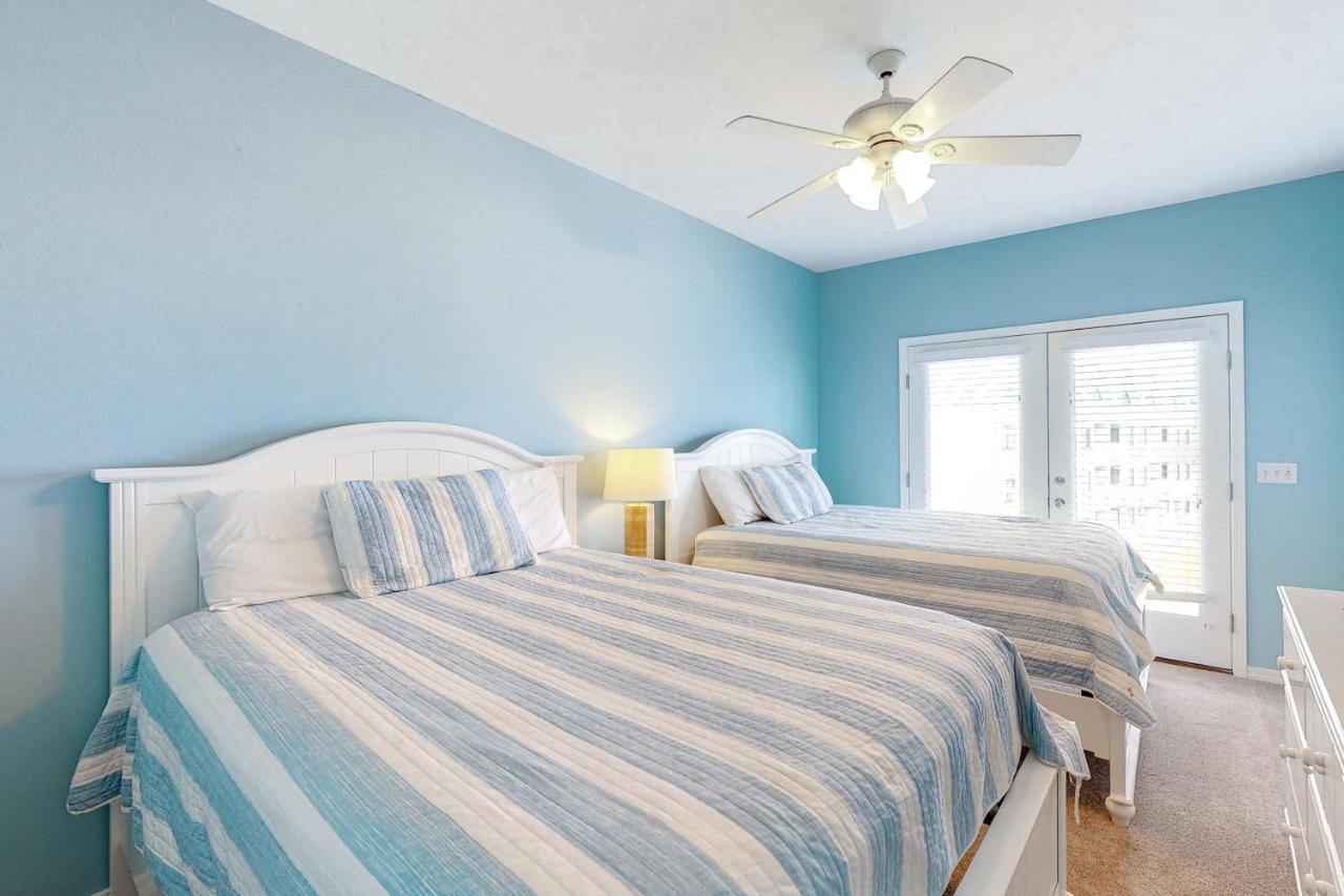 Holiday home Plantation Place #h403 *