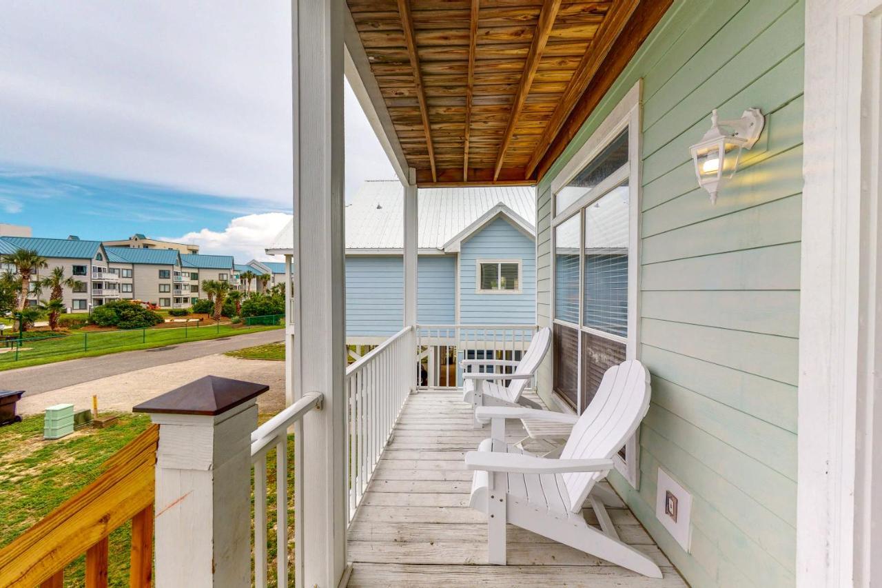Plantation Place #h403 Gulf Shores