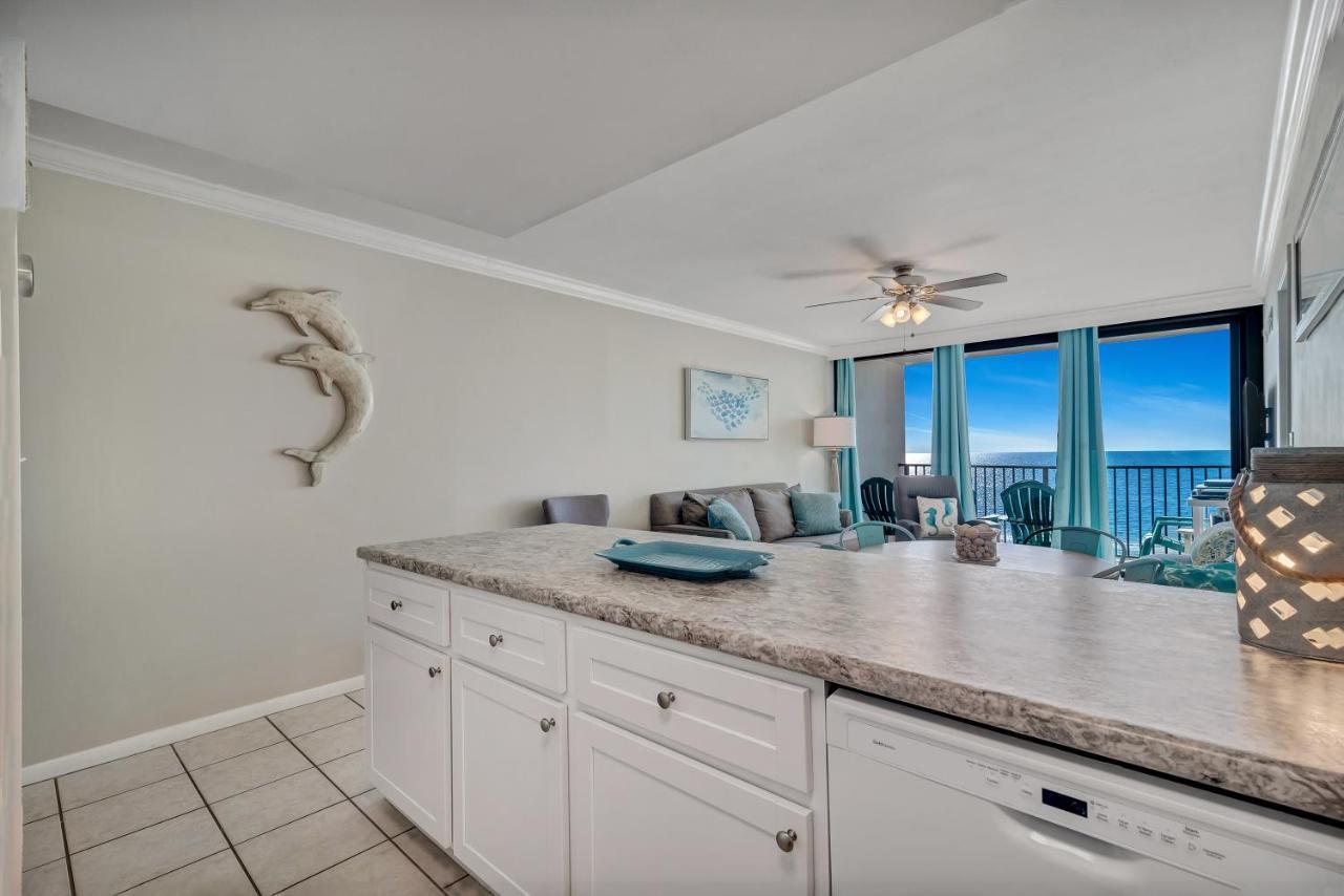 Island Winds West Unit 673 * Gulf Shores
