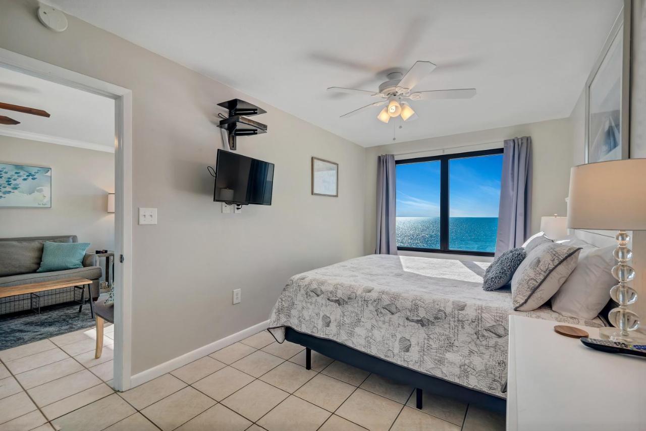 Island Winds West Unit 673 Gulf Shores