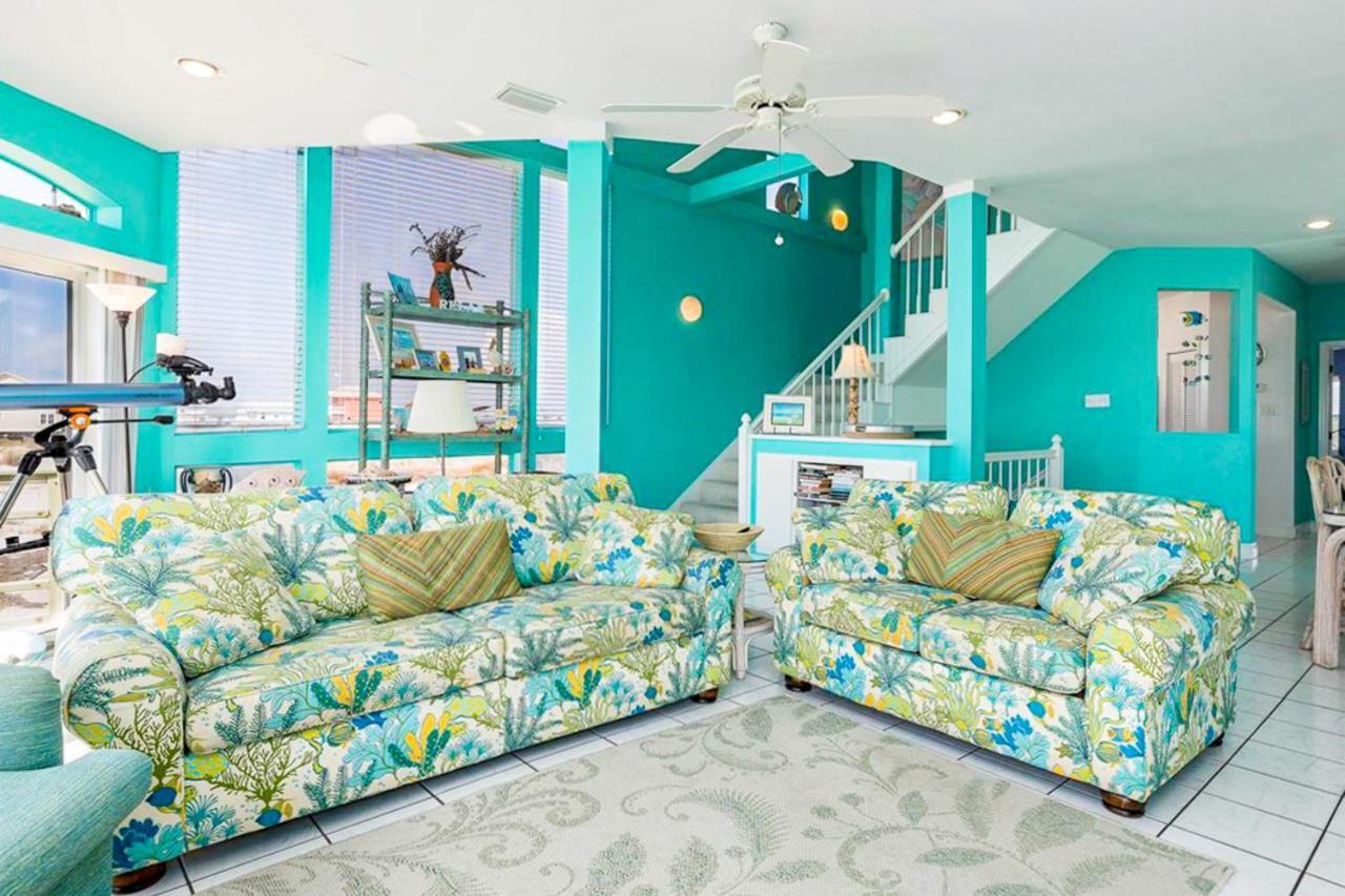 Holiday home Dolphin View By Meyer Vacation *