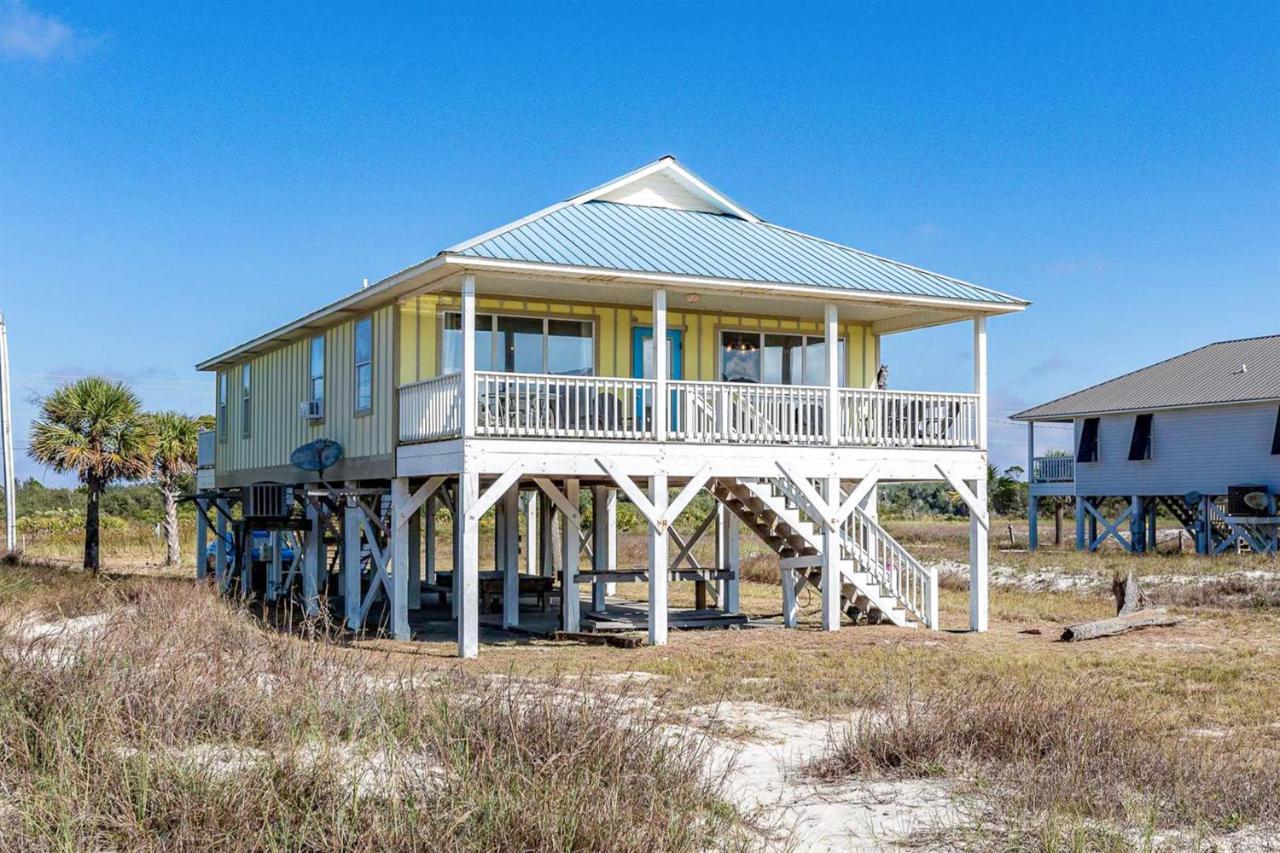 Holiday home Bama Bound By Meyer Vacation *