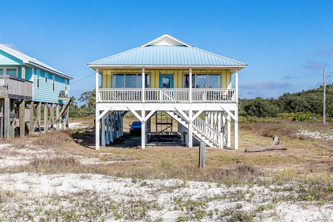 Bama Bound By Meyer Vacation Holiday home