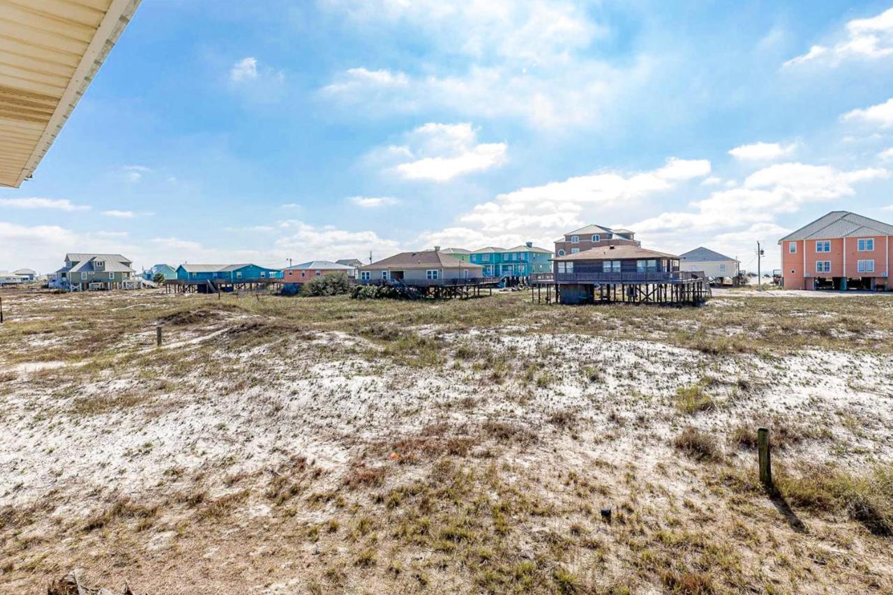 Holiday home Bama Bound By Meyer Vacation *