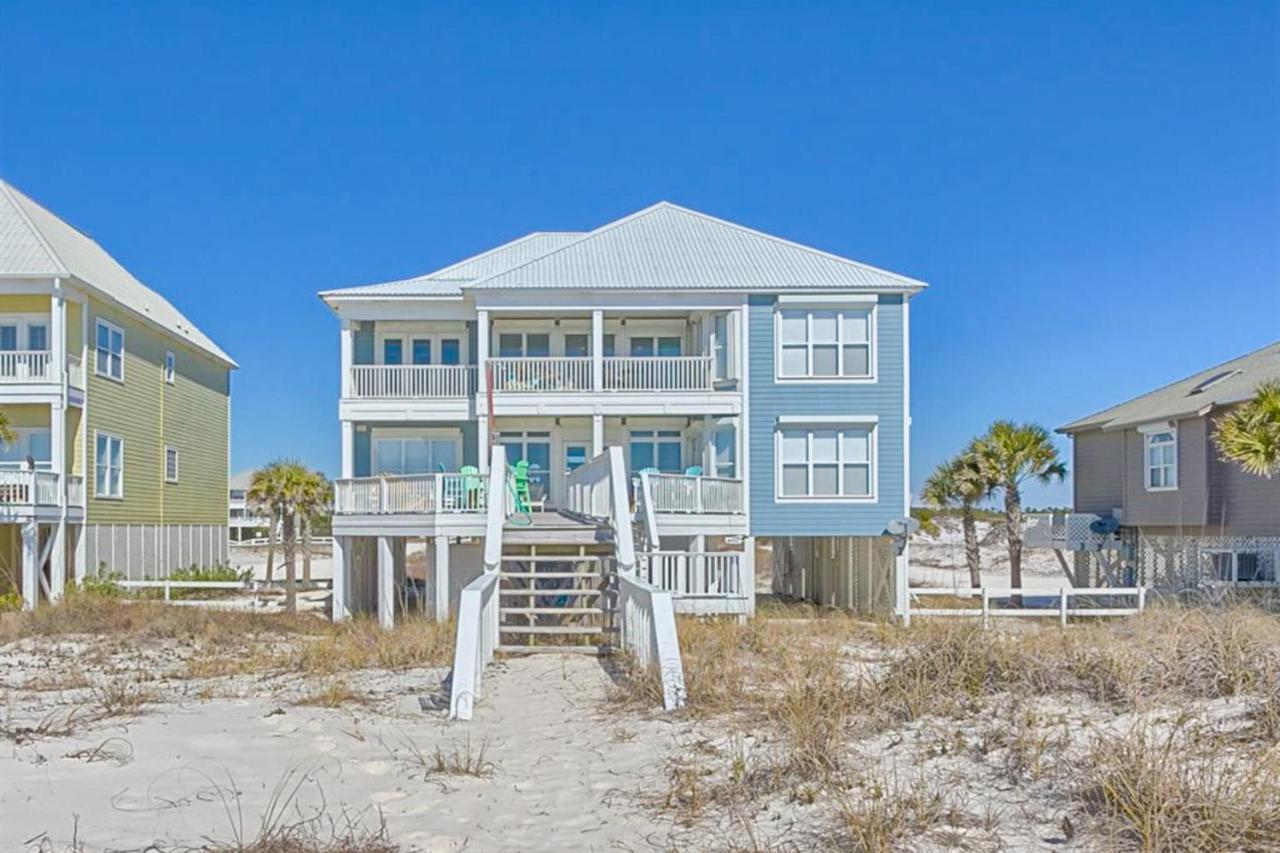 Holiday home Seahorse Sands By Meyer Vacation *