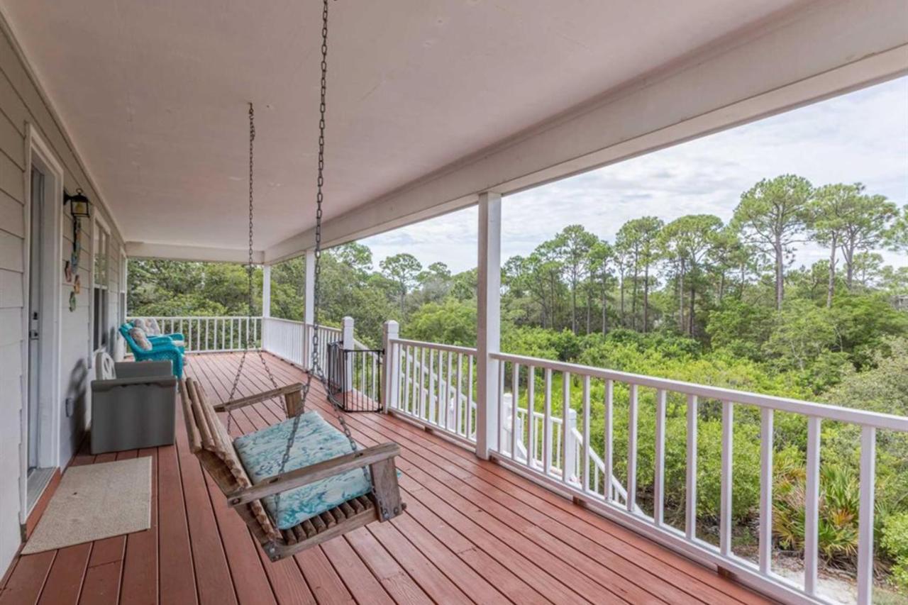 Holiday home Blue Fish One By Meyer Vacation Gulf Shores