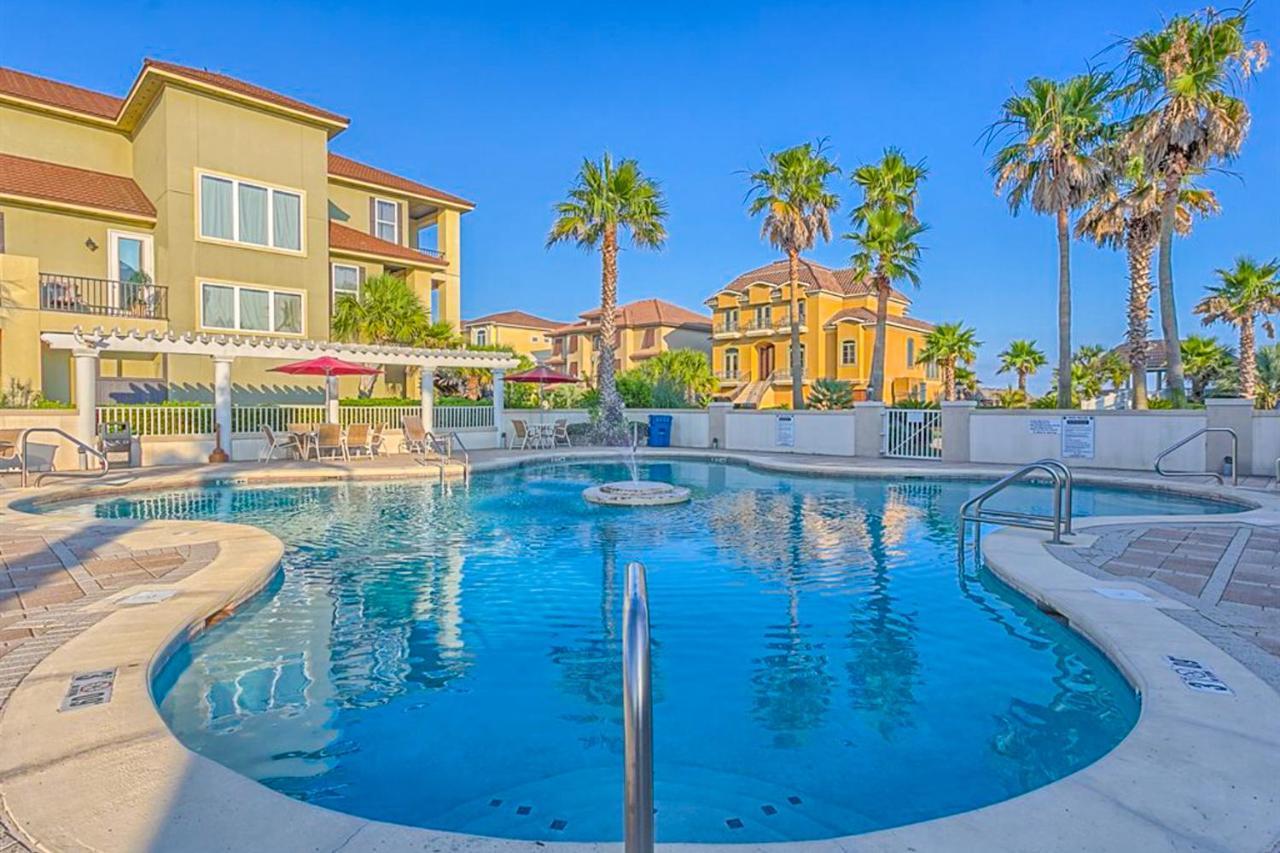 Silver Sands Holiday home *