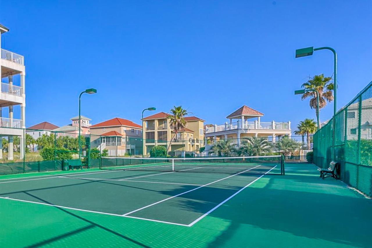 Holiday home Silver Sands Gulf Shores