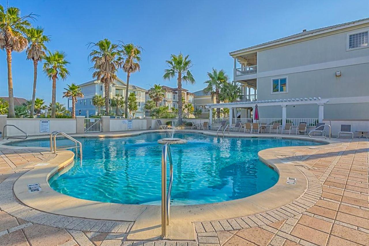 Silver Sands * Gulf Shores