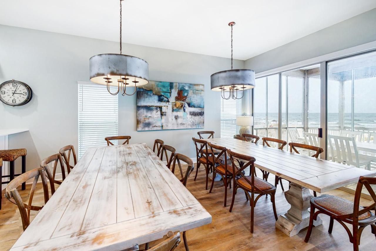2 Carats East Holiday home Gulf Shores