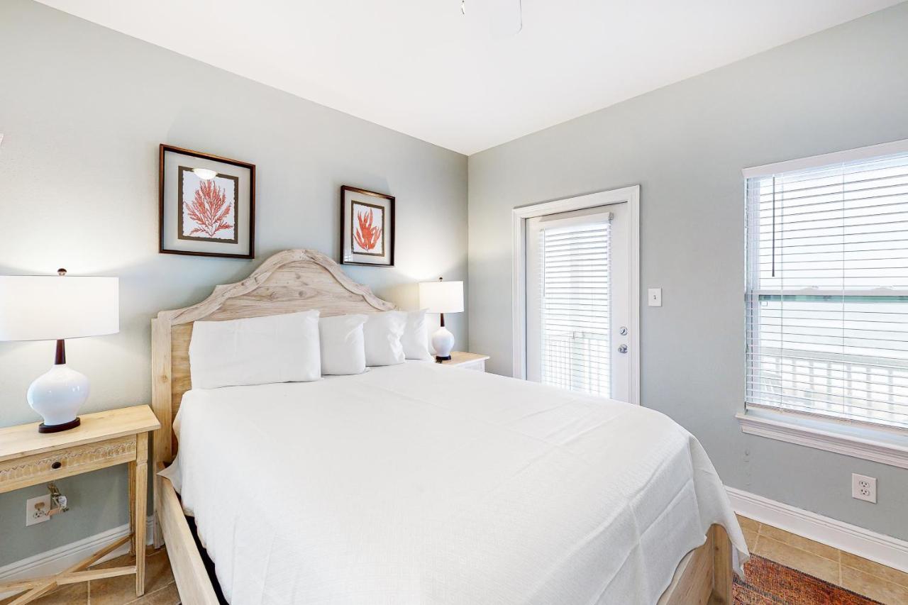 2 Carats East Holiday home Gulf Shores