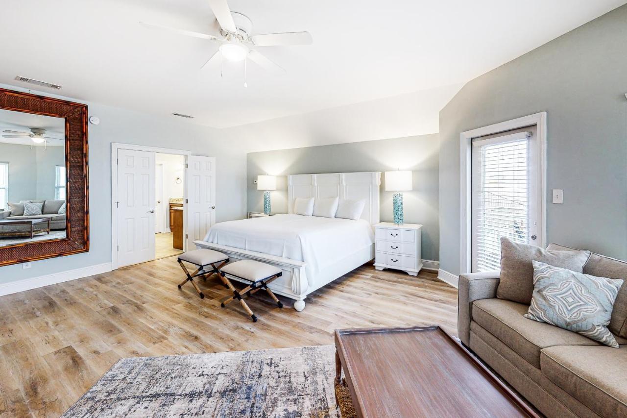 2 Carats East Holiday home Gulf Shores