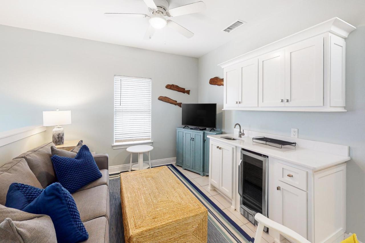 2 Carats East Holiday home *