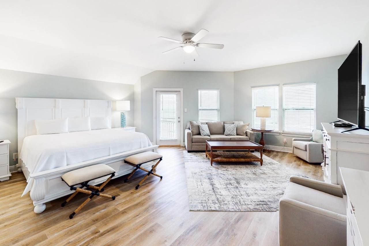 2 Carats East Holiday home