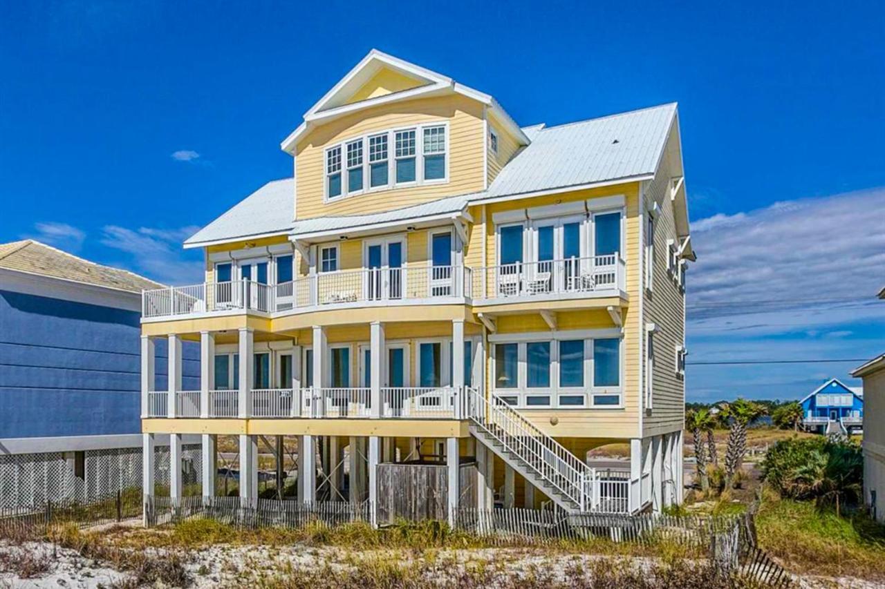 Holiday home The Sandy Ranch By Meyer Vacation *