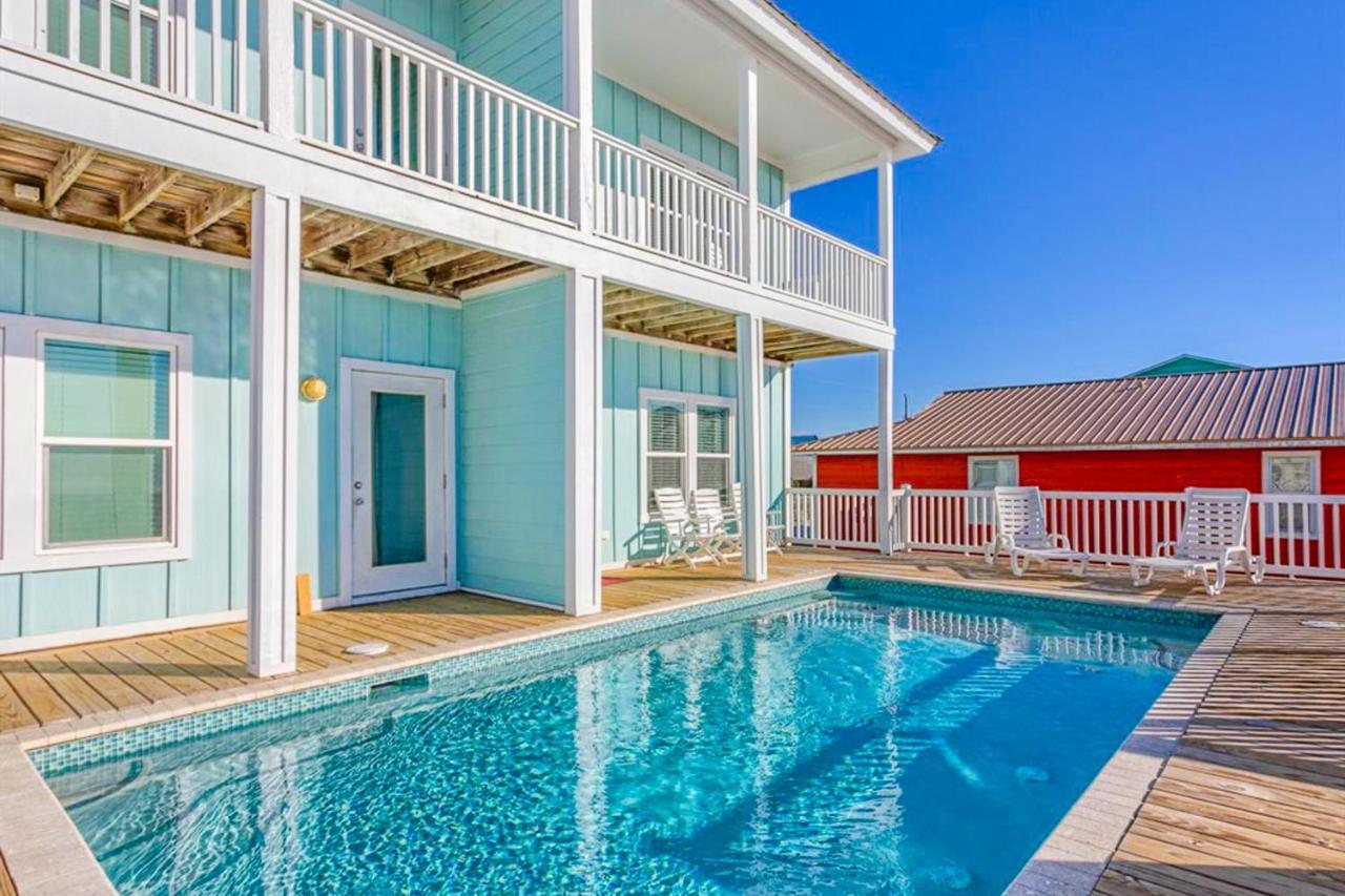 Sol Mate East By Meyer Vacation Holiday home