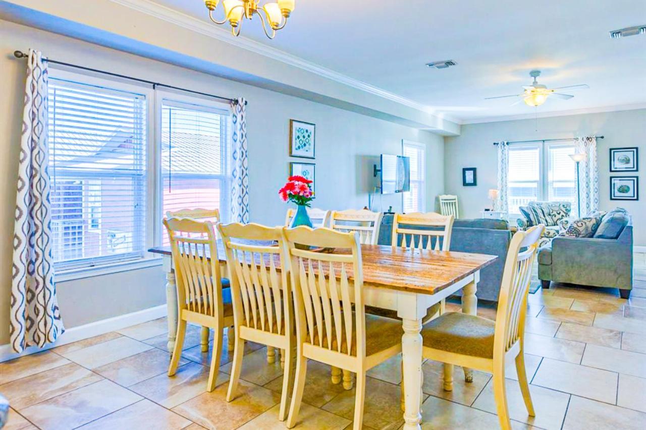Sol Mate East By Meyer Vacation Holiday home *