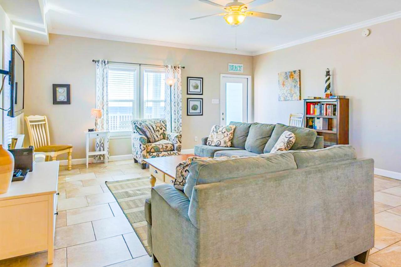 Holiday home Sol Mate East By Meyer Vacation