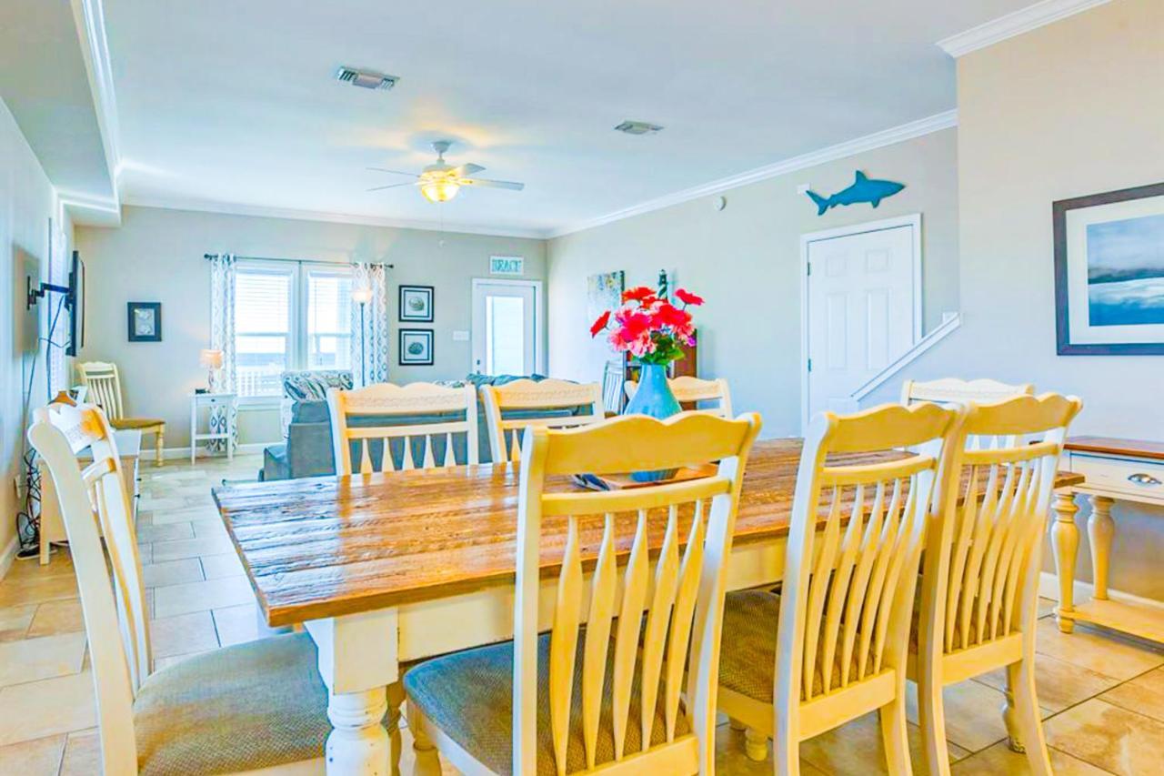 Holiday home Sol Mate East By Meyer Vacation *
