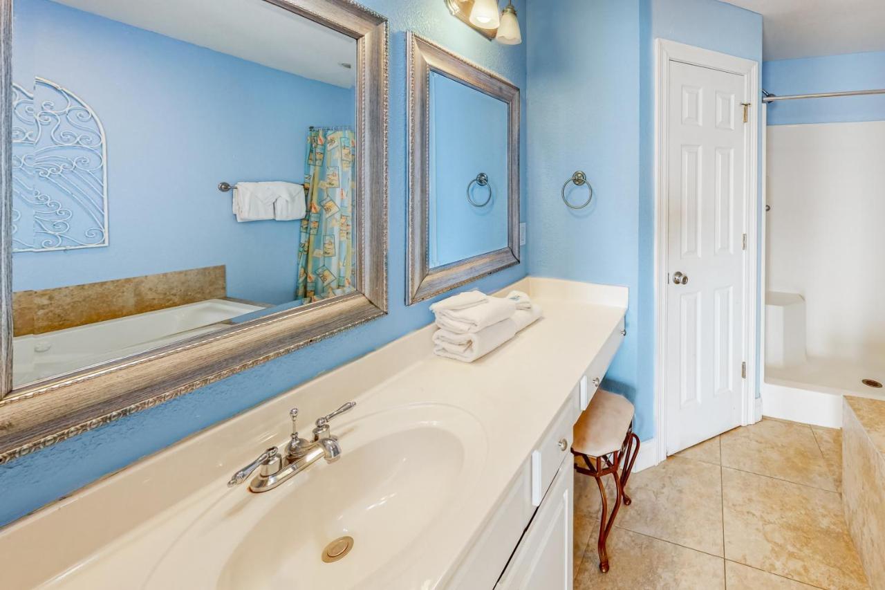Holiday home Labacoco East & West Gulf Shores
