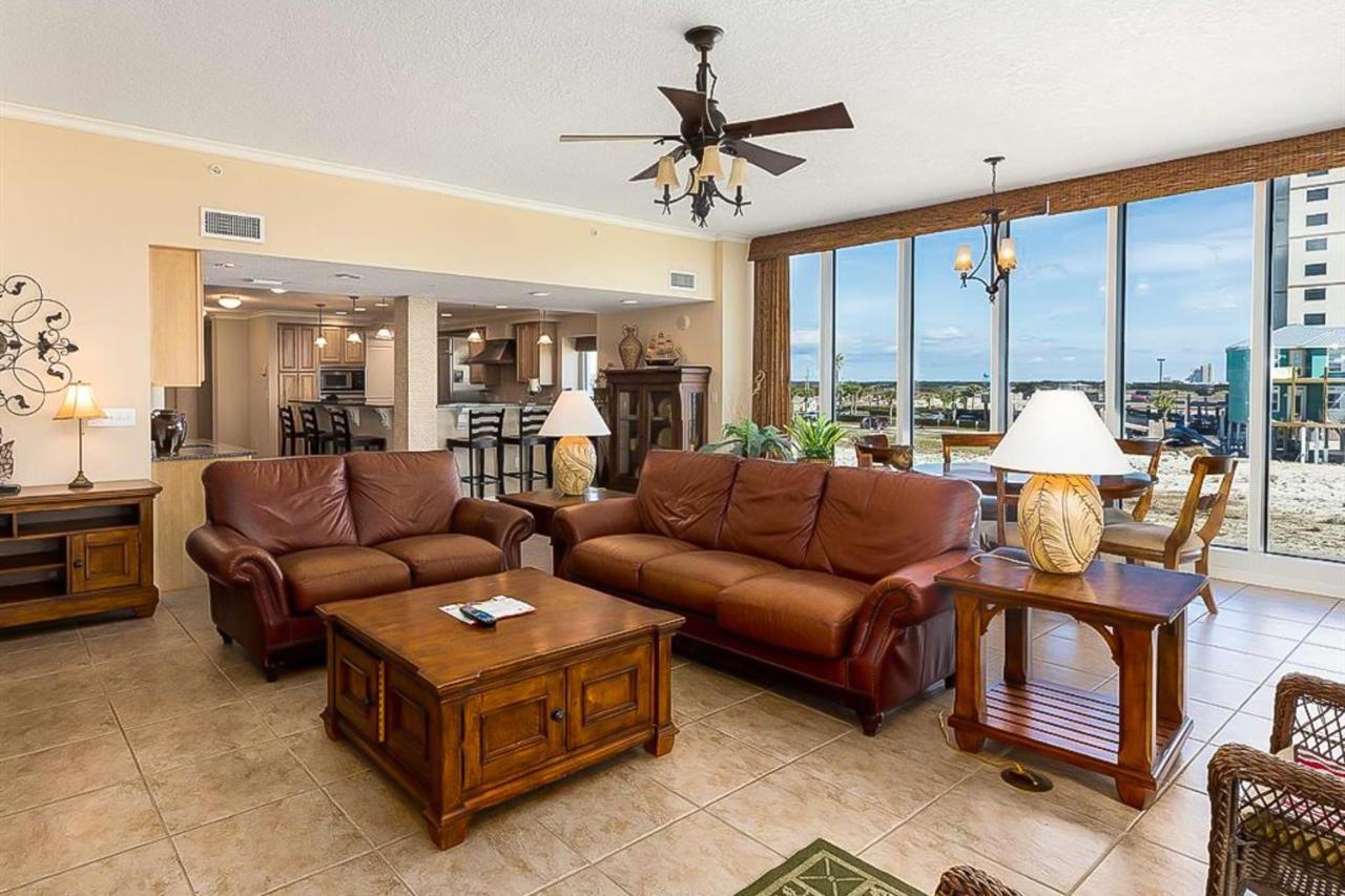 The Colonnades Iv Gulf Shores