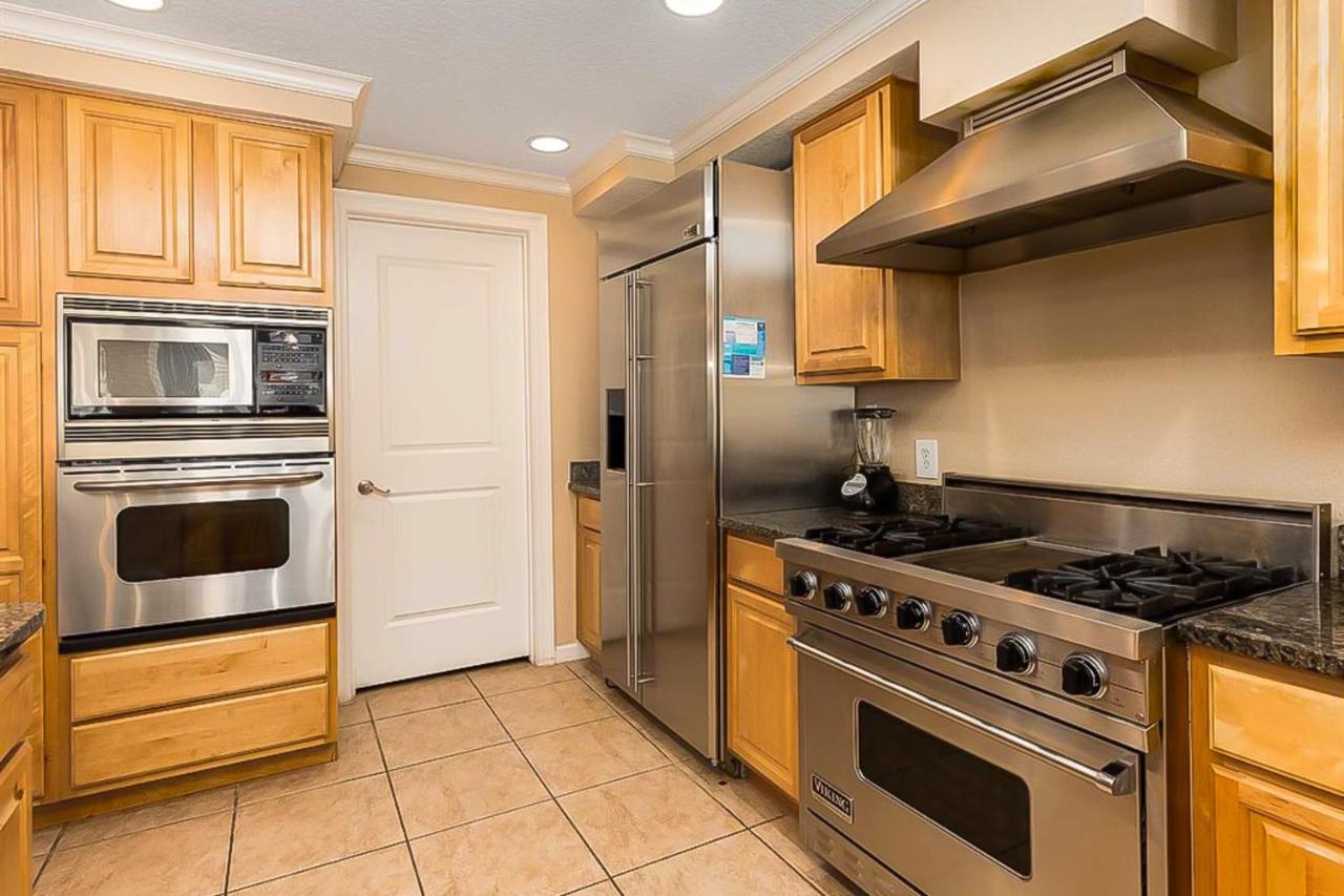 The Colonnades Iv Apartment Gulf Shores