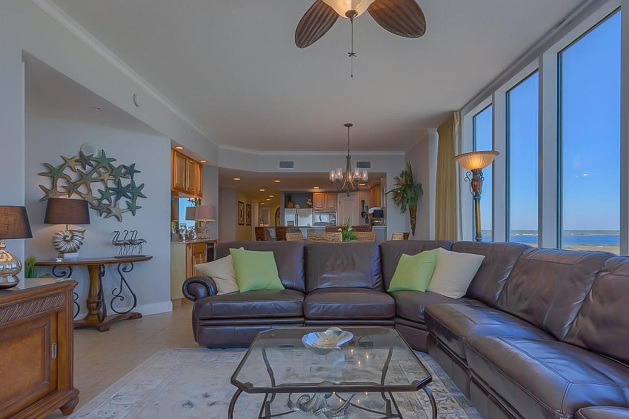 The Colonnades Ii Gulf Shores