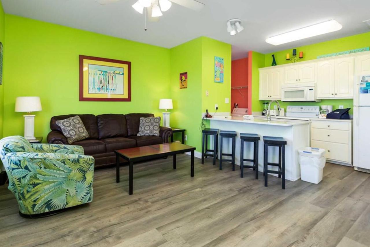 Plum Cute By Meyer Vacation Holiday home Gulf Shores