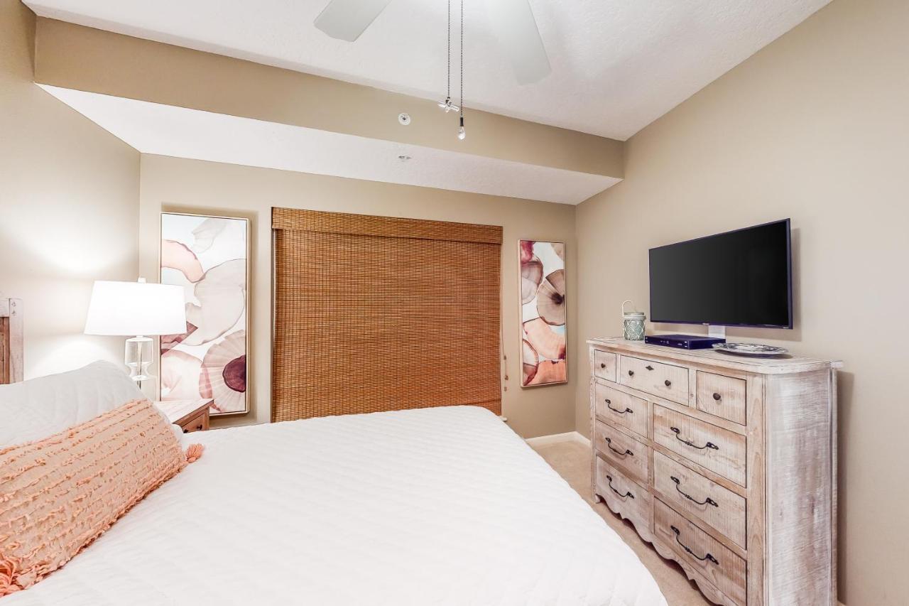 Colonnades Vi * Gulf Shores