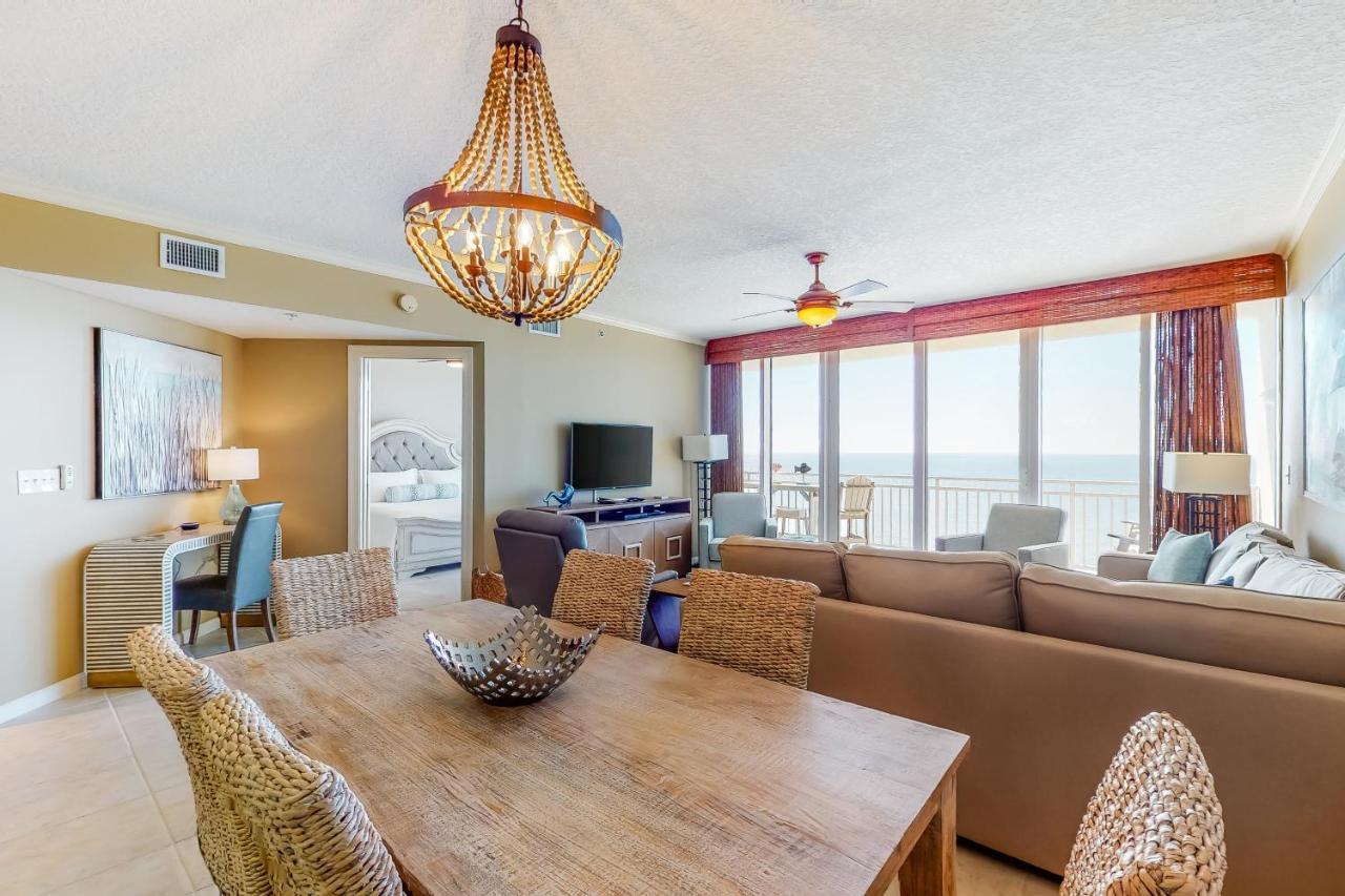 Holiday home Colonnades Vi *