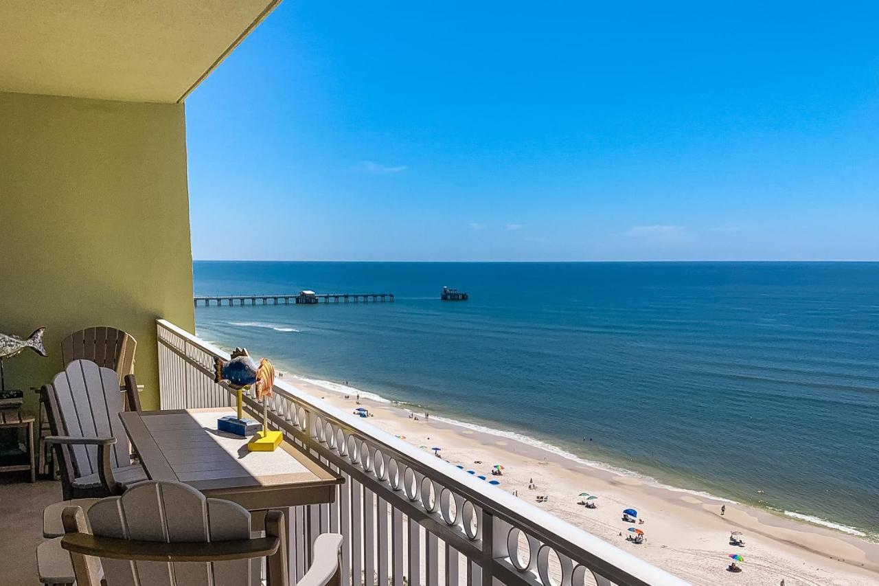 Colonnades Vi Holiday home *