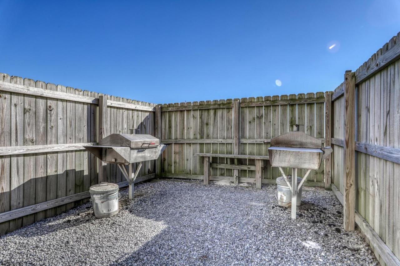 Colonnades Vi Gulf Shores