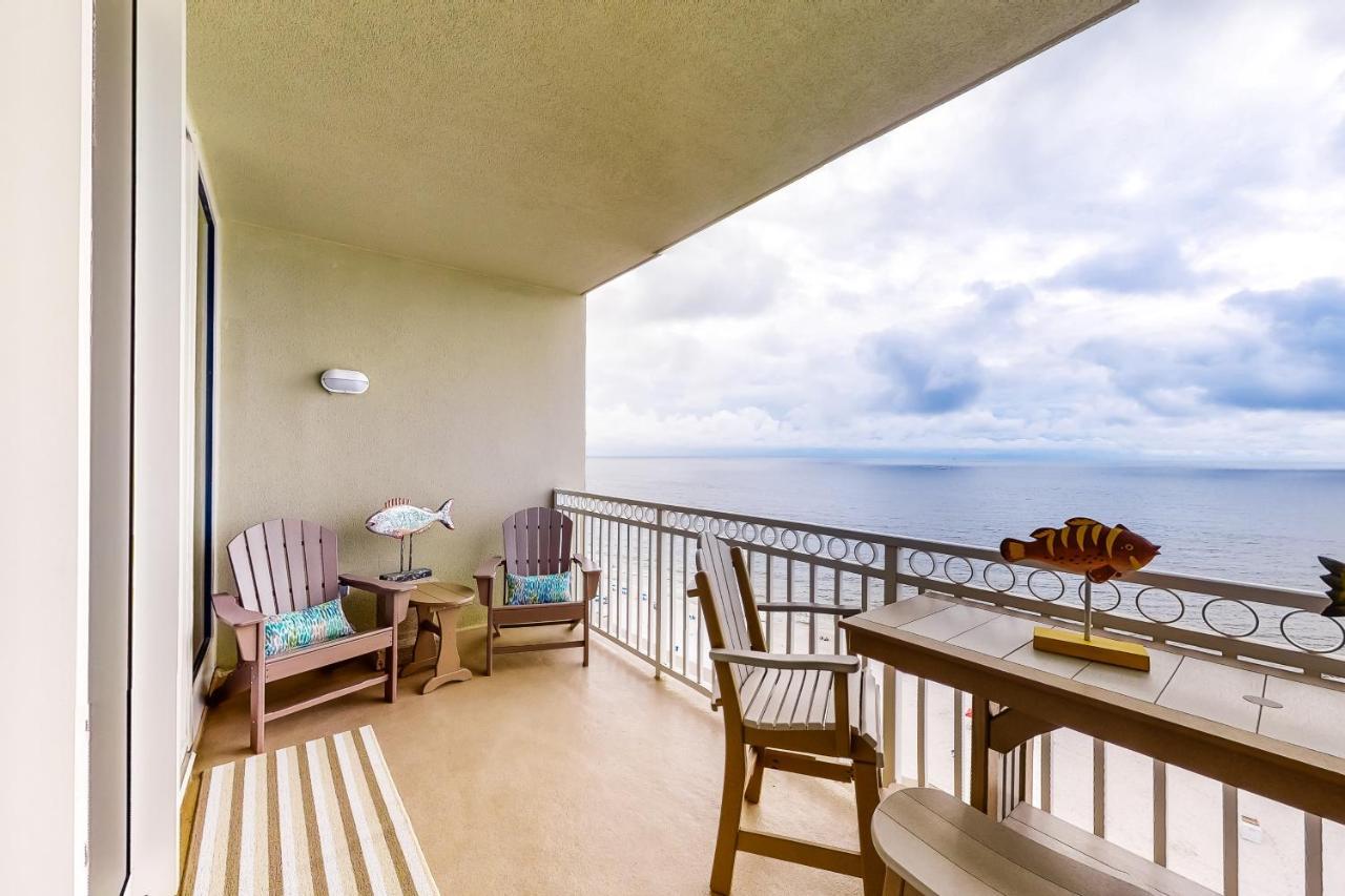 Colonnades Vi Holiday home