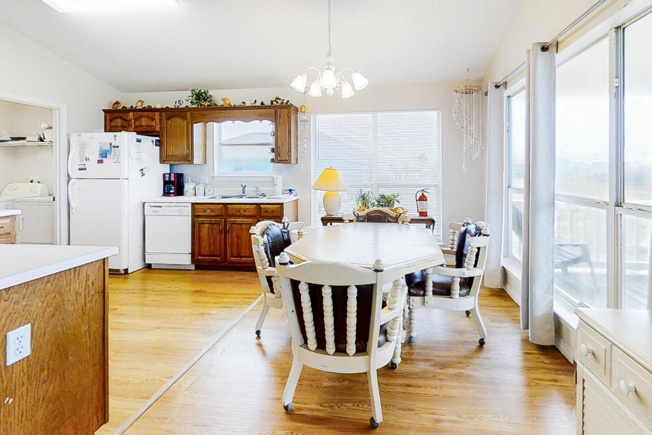 Holiday home Bama Bound By Meyer Vacation