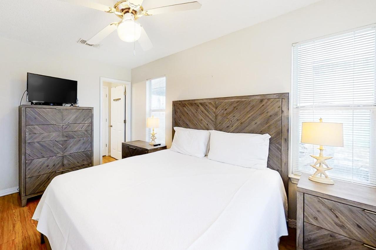 Holiday home Bama Bound By Meyer Vacation