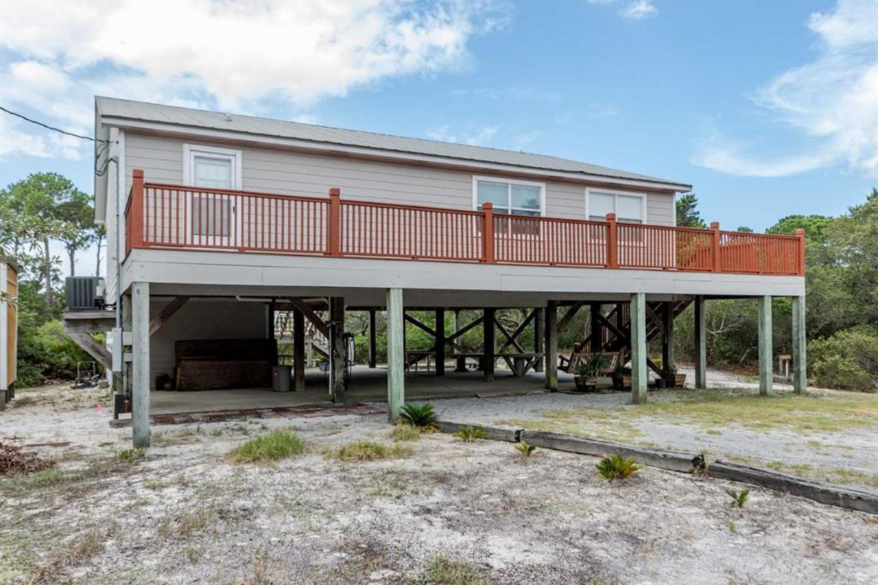 Blue Fish One By Meyer Vacation Holiday home Gulf Shores