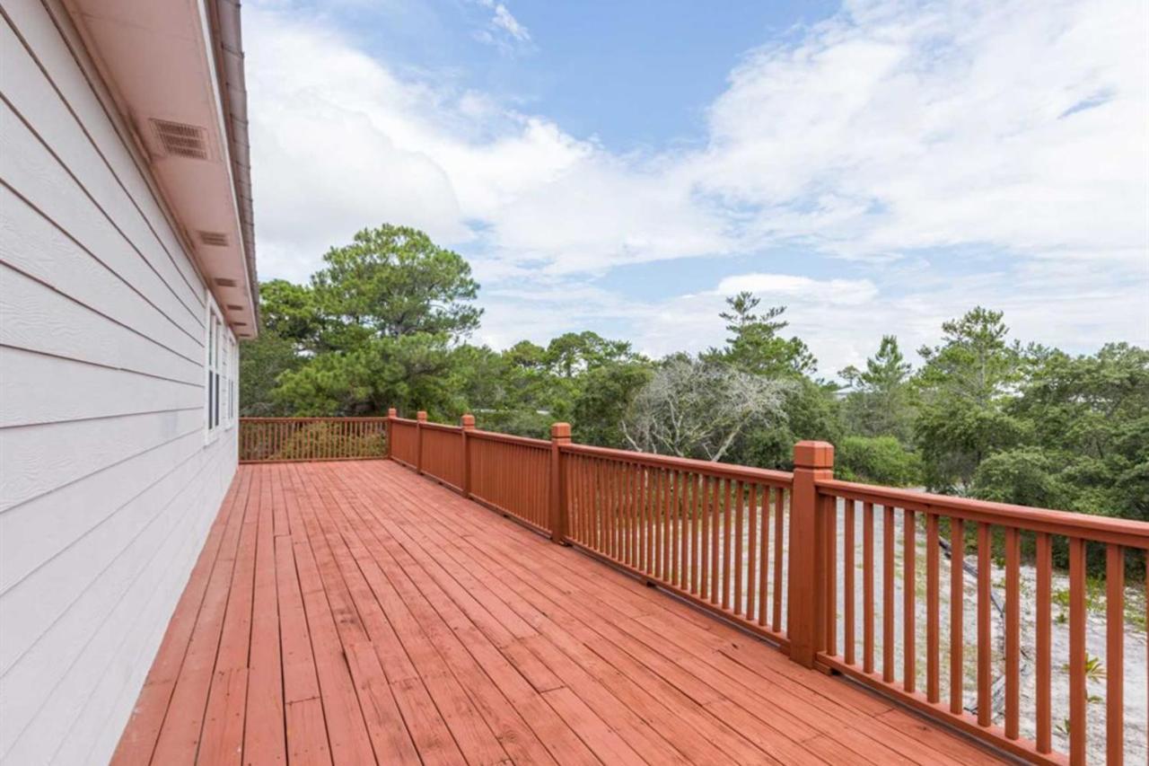 Blue Fish One By Meyer Vacation * Gulf Shores