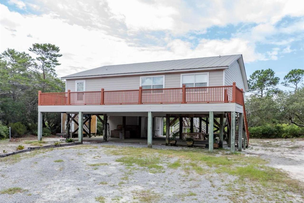 Blue Fish One By Meyer Vacation Holiday home