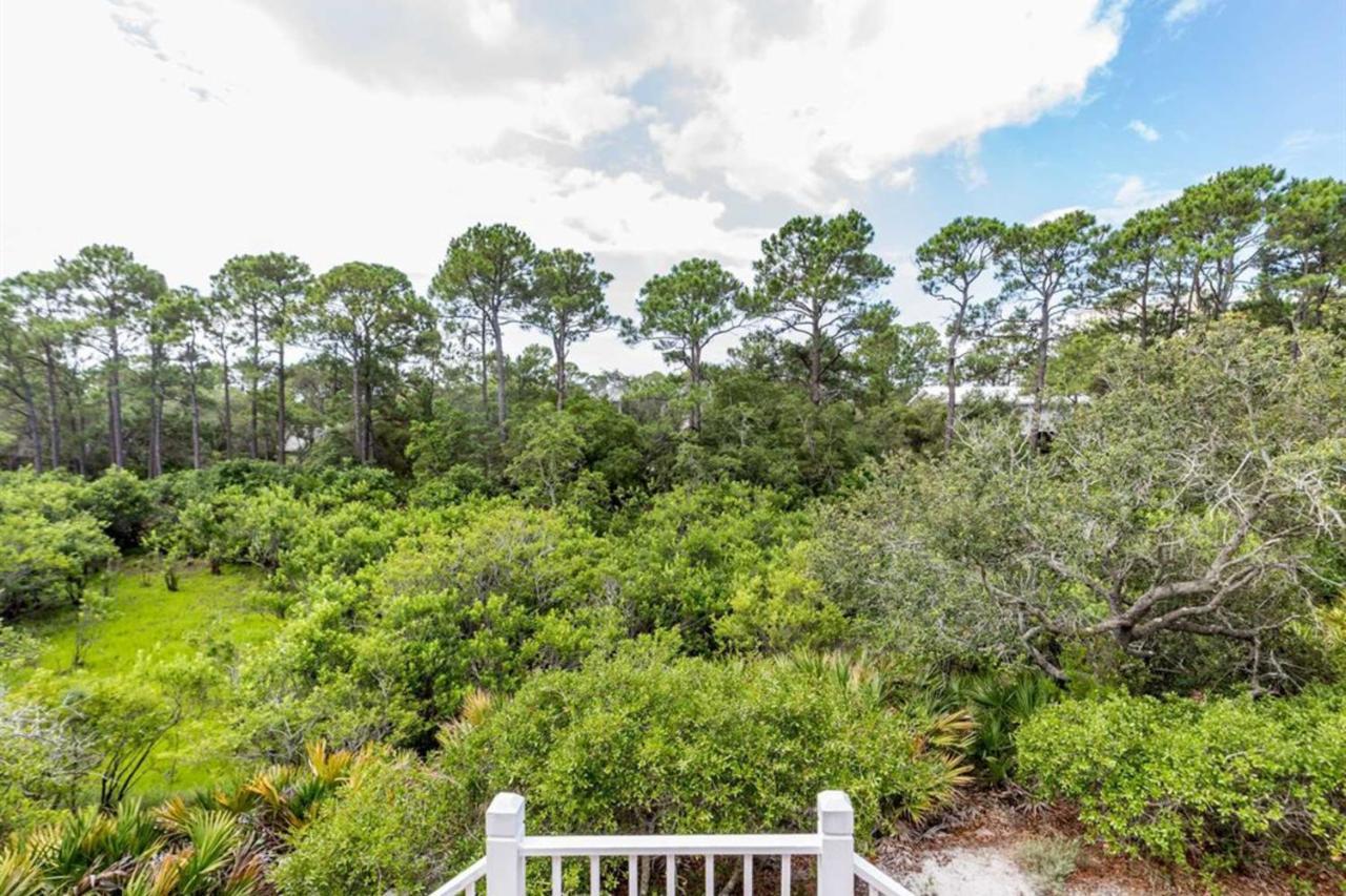 Blue Fish One By Meyer Vacation Holiday home Gulf Shores